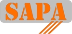 SAPA SA Logo